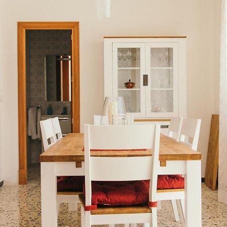 Villa Pou De S'Alou Sineu  Esterno foto
