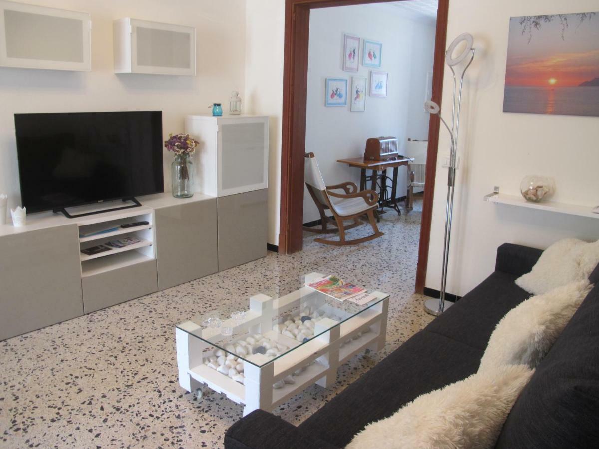 Villa Pou De S'Alou Sineu  Esterno foto
